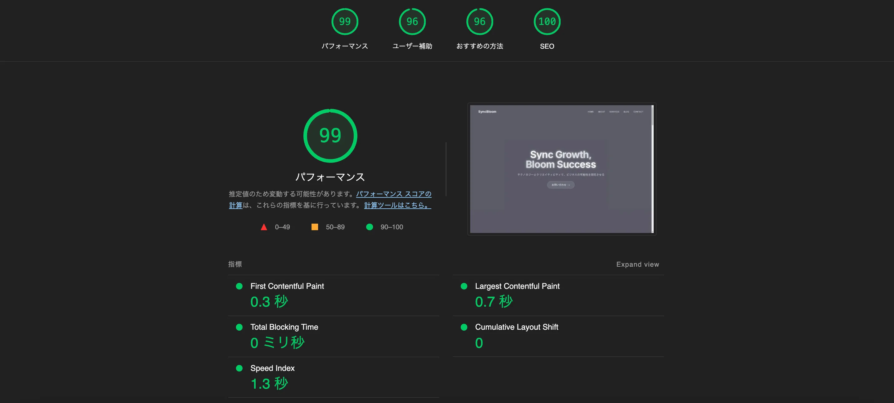 syncbloom-hp-lighthouse.webp